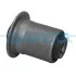 Сайлентблок TOYOTA Auris/Avenis/RAV4 \'\'RL/RR \'\'08-19 DAYCO DSS2050 (фото 1)
