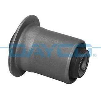 Сайлентблок TOYOTA Auris/Avenis/RAV4 \'\'RL/RR \'\'08-19 DAYCO DSS2050