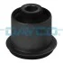 Сайлентблок Mitsubishi L200/Pajero Sport \'\'F \'\'04>> DSS2232