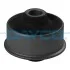 Сайлентблок TOYOTA AURIS/Corolla/Prius/RAV4 \'\'F \'\'08-19 DAYCO DSS2344 (фото 1)