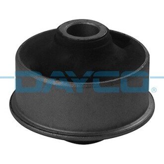 Сайлентблок TOYOTA AURIS/Corolla/Prius/RAV4 \'\'F \'\'08-19 DAYCO DSS2344