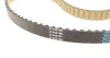 Ремонтный комплект для замены ремня газораспределительного механизма DAYCO KBIO03 (фото 2)