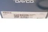 Ремкомплект ГРМ CITROEN/PEUGEOT Berlingo/C3/C4/DS3/108/208/308/Partner "1,0-1,2 "12>> DAYCO KBIO14 (фото 11)
