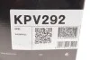Комплект ремня DAYCO KPV292 (фото 10)
