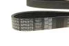 Комплект ремня DAYCO KPV333 (фото 5)
