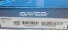 Комплект ремня DAYCO KPV474 (фото 8)