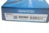 Комплект ремня DAYCO KPV475 (фото 8)