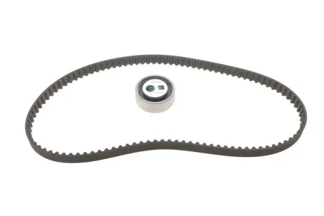 Комплект ременя ГРМ DAYCO KTB101