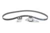 Ремкомплект ГРМ RENAULT / VOLVO 9/11/19/21 / Clio / Laguna / Trafic / 340-360 / 440/460/480 1,6-1,8 84-01 DAYCO KTB108 (фото 1)