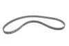 Ремкомплект ГРМ RENAULT / VOLVO 9/11/19/21 / Clio / Laguna / Trafic / 340-360 / 440/460/480 1,6-1,8 84-01 DAYCO KTB108 (фото 11)