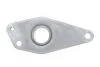 Ремкомплект ГРМ RENAULT / VOLVO 9/11/19/21 / Clio / Laguna / Trafic / 340-360 / 440/460/480 1,6-1,8 84-01 DAYCO KTB108 (фото 4)