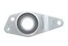 Ремкомплект ГРМ RENAULT / VOLVO 9/11/19/21 / Clio / Laguna / Trafic / 340-360 / 440/460/480 1,6-1,8 84-01 DAYCO KTB108 (фото 5)