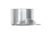 Ремкомплект ГРМ RENAULT / VOLVO 9/11/19/21 / Clio / Laguna / Trafic / 340-360 / 440/460/480 1,6-1,8 84-01 DAYCO KTB108 (фото 6)