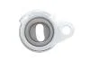 Ремкомплект ГРМ RENAULT / VOLVO 9/11/19/21 / Clio / Laguna / Trafic / 340-360 / 440/460/480 1,6-1,8 84-01 DAYCO KTB108 (фото 7)