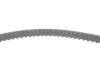 Ремкомплект ГРМ RENAULT / VOLVO 9/11/19/21 / Clio / Laguna / Trafic / 340-360 / 440/460/480 1,6-1,8 84-01 DAYCO KTB108 (фото 9)