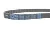 Ремкомплект ГРМ RENAULT / VOLVO 9/11/19/21 / Clio / Laguna / Trafic / 340-360 / 440/460/480 1,6-1,8 84-01 DAYCO KTB108 (фото 10)