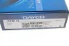 Комплект ременя ГРМ DAYCO KTB110 (фото 12)