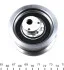 Ремкомплект ГРМ AUDI / VW / SEAT 80 / Transporter4 / Polo / Golf3 / Caddy / Cordoba 1,9D 90-04 DAYCO KTB189 (фото 3)