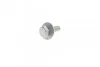 Ремкомплект ГРМ CITROEN / FIAT / PEUGEOT / TOYOTA Berlingo / Scudo / 206/306 / Partner / Corola 1,9D 98-15 DAYCO KTB196 (фото 12)
