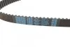 Ремкомплект ГРМ CITROEN / FIAT / PEUGEOT / TOYOTA Berlingo / Scudo / 206/306 / Partner / Corola 1,9D 98-15 DAYCO KTB196 (фото 3)