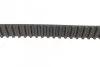 Ремкомплект ГРМ CITROEN / FIAT / PEUGEOT / TOYOTA Berlingo / Scudo / 206/306 / Partner / Corola 1,9D 98-15 DAYCO KTB196 (фото 4)
