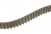 Ремкомплект ГРМ AUDI / SEAT / SKODA / VW A3 / A4 / Cordoba / Leon / Fabia / Octavia / Caddy / Golf / Transp. 1,6-2,0 94- DAYCO KTB253 (фото 2)