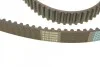 Ремкомплект ГРМ AUDI / SEAT / SKODA / VW A3 / A4 / Cordoba / Leon / Fabia / Octavia / Caddy / Golf / Transp. 1,6-2,0 94- DAYCO KTB253 (фото 3)