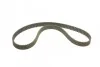 Ремкомплект ГРМ AUDI / SEAT / SKODA / VW A3 / A4 / Cordoba / Leon / Fabia / Octavia / Caddy / Golf / Transp. 1,6-2,0 94- DAYCO KTB253 (фото 5)