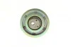 Ремкомплект ГРМ AUDI / SEAT / SKODA / VW A3 / A4 / Cordoba / Leon / Fabia / Octavia / Caddy / Golf / Transp. 1,6-2,0 94- DAYCO KTB253 (фото 7)