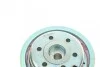 Ремкомплект ГРМ AUDI / SEAT / SKODA / VW A3 / A4 / Cordoba / Leon / Fabia / Octavia / Caddy / Golf / Transp. 1,6-2,0 94- DAYCO KTB253 (фото 9)