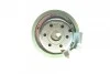 Ремкомплект ГРМ AUDI / SEAT / SKODA / VW A3 / A4 / Cordoba / Leon / Fabia / Octavia / Caddy / Golf / Transp. 1,6-2,0 94- DAYCO KTB253 (фото 10)