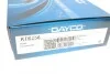 Комплект ГРМ DAYCO KTB256 (фото 7)