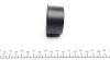 Ремкомплект ГРМ CHEVROLET / DAEWOO / OPEL Evanda / Lacetti / Astra / Omega 1,8-2,0L 94 - DAYCO KTB257 (фото 11)