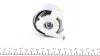 Ремкомплект ГРМ CHEVROLET / DAEWOO / OPEL Evanda / Lacetti / Astra / Omega 1,8-2,0L 94 - DAYCO KTB257 (фото 13)