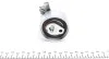 Ремкомплект ГРМ CHEVROLET / DAEWOO / OPEL Evanda / Lacetti / Astra / Omega 1,8-2,0L 94 - DAYCO KTB257 (фото 4)
