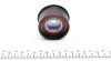 Ремкомплект ГРМ CHEVROLET / DAEWOO / OPEL Evanda / Lacetti / Astra / Omega 1,8-2,0L 94 - DAYCO KTB257 (фото 7)