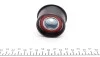 Ремкомплект ГРМ CHEVROLET / DAEWOO / OPEL Evanda / Lacetti / Astra / Omega 1,8-2,0L 94 - DAYCO KTB257 (фото 10)