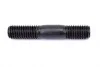Ремкомплект ГРМ Z = 121 VW Golf I-III / Passat B3, B4 1,6-1,8 DAYCO KTB265 (фото 4)
