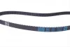 Ремкомплект ГРМ Z = 121 VW Golf I-III / Passat B3, B4 1,6-1,8 DAYCO KTB265 (фото 8)