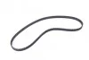 Ремкомплект ГРМ Z = 121 VW Golf I-III / Passat B3, B4 1,6-1,8 DAYCO KTB265 (фото 9)