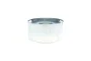 Комплект ремня ГРМ DAYCO KTB269 (фото 10)