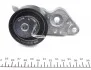Ремкомплект ГРМ FORD / MAZDA / VOLVO Fiesta / Focus / Fusion / Puma / 121/2 / S40 / V50 1,25-1,6 95-12 DAYCO KTB286 (фото 4)