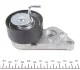 Ремкомплект ГРМ FORD / MAZDA / VOLVO Fiesta / Focus / Fusion / Puma / 121/2 / S40 / V50 1,25-1,6 95-12 DAYCO KTB286 (фото 5)