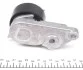 Ремкомплект ГРМ FORD / MAZDA / VOLVO Fiesta / Focus / Fusion / Puma / 121/2 / S40 / V50 1,25-1,6 95-12 DAYCO KTB286 (фото 6)