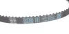 Ремкомплект ГРМ FORD / MAZDA / VOLVO Fiesta / Focus / Fusion / Puma / 121/2 / S40 / V50 1,25-1,6 95-12 DAYCO KTB286 (фото 7)