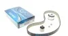 Ремкомплект ГРМ AUDI / FORD / SEAT / SCODA / VW A2 / A3 / A4 / A6 / Galaxy / Fabia / Octavia / Caddy / Golf 1,4-2,0TDI 95> DAYCO KTB296 (фото 1)