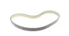 Ремкомплект ГРМ AUDI / FORD / SEAT / SCODA / VW A2 / A3 / A4 / A6 / Galaxy / Fabia / Octavia / Caddy / Golf 1,4-2,0TDI 95> DAYCO KTB296 (фото 11)