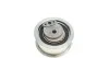 Ремкомплект ГРМ AUDI / FORD / SEAT / SCODA / VW A2 / A3 / A4 / A6 / Galaxy / Fabia / Octavia / Caddy / Golf 1,4-2,0TDI 95> DAYCO KTB296 (фото 12)