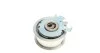 Ремкомплект ГРМ AUDI / FORD / SEAT / SCODA / VW A2 / A3 / A4 / A6 / Galaxy / Fabia / Octavia / Caddy / Golf 1,4-2,0TDI 95> DAYCO KTB296 (фото 14)