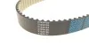 Ремкомплект ГРМ AUDI / FORD / SEAT / SCODA / VW A2 / A3 / A4 / A6 / Galaxy / Fabia / Octavia / Caddy / Golf 1,4-2,0TDI 95> DAYCO KTB296 (фото 2)